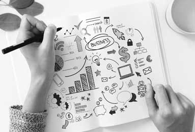 2009年NBA季后赛：火箭VS掘金经典对决回顾