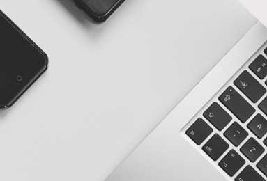 76人VS骑士巅峰对决：NBA经典对决前瞻与回顾