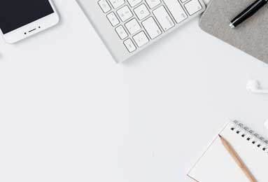 费城76人对阵金州勇士：经典对决回顾与未来展望