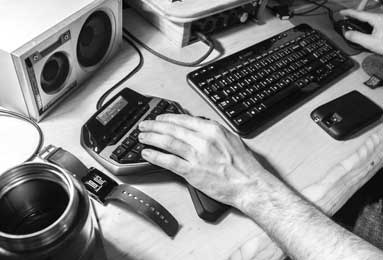 76人VS骑士巅峰对决：NBA经典对决前瞻与回顾