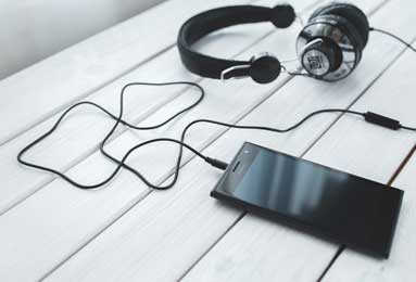 湖人vs骑士：NBA巅峰对决，篮球文化的璀璨交融